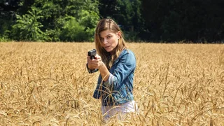 Image de La vérité sur les licornes