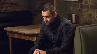 Image de On n'échappe pas aux morts