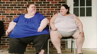 Image de Épisode 1