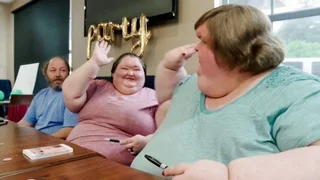 Image de Épisode 2