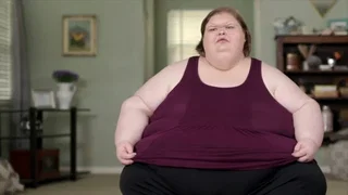 Image de Épisode 3