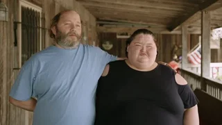 Image de Épisode 4