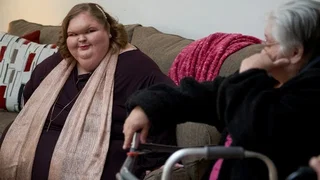 Image de Épisode 6