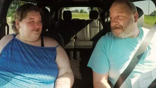 Image de Épisode 1