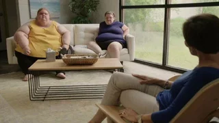 Image de Épisode 3
