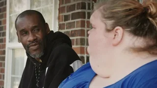 Image de Épisode 6