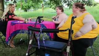 Image de Épisode 8