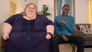 Image de Épisode 10
