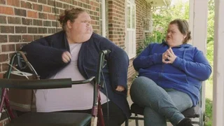 Image de Épisode 2