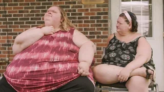 Image de Épisode 3