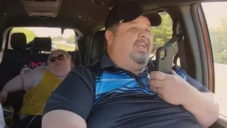 Image de Épisode 5