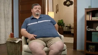 Image de Épisode 7