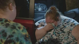 Image de Épisode 9