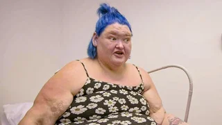 Image de Épisode 2