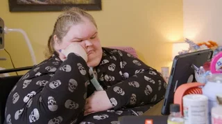 Image de Épisode 3