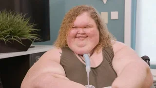 Image de Épisode 5