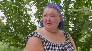 Image de Épisode 6