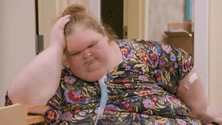 Image de Épisode 7