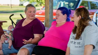 Image de Épisode 8