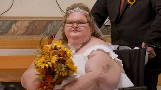 Image de Épisode 10