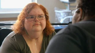 Image de Épisode 1