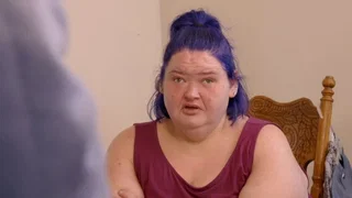 Image de Épisode 2