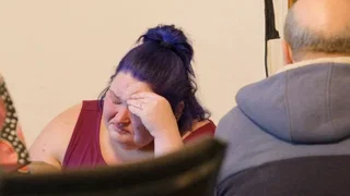 Image de Épisode 3