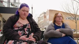 Image de Épisode 4