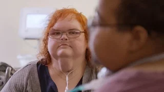 Image de Épisode 5