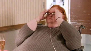 Image de Épisode 6