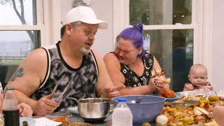 Image de Épisode 8