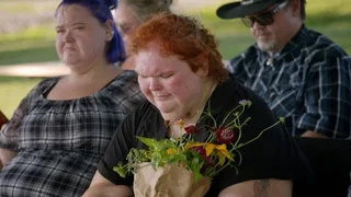 Image de Épisode 9