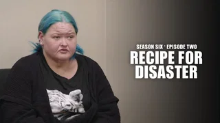 Image de Épisode 2