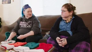 Image de Épisode 4