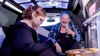 Image de Épisode 6