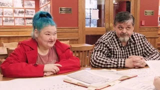 Image de Épisode 7