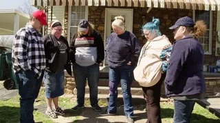 Image de Épisode 8