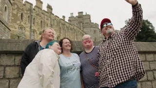 Image de Épisode 9