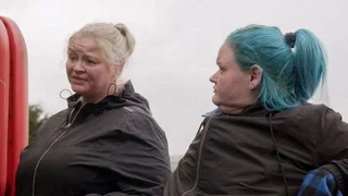 Image de Épisode 10