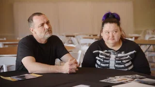 Image de Épisode 1