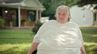 Image de Épisode 2