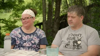 Image de Épisode 3