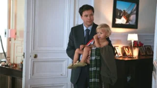 Image de Toute vérité n'est pas bonne à dire