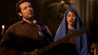 Image de L'Esprit de Noël