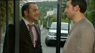 Image de Qui a envie d'être aimé ?