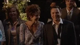 Image de 20 ans déjà !