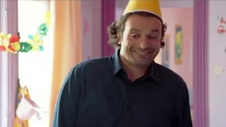 Image de L'Effet Tatiana