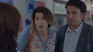 Image de Tricher n'est pas jouer