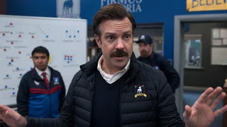 Image de L'espoir, c'est mortel