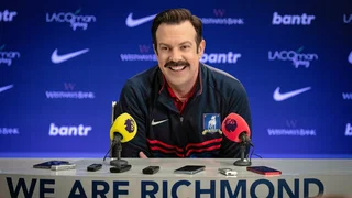 Image de C'est pas la joie